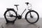 Cannondale Mavaro Neo 4