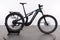 Cannondale Moterra Neo EQ
