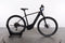 KTM Macina Cross 510