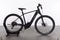KTM Macina Cross 510