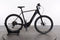 KTM Macina Cross 510