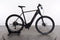KTM Macina Cross 510