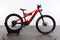 KTM Macina Kapoho 7971