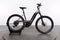 KTM Macina Aera 671 LFC