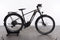 KTM Macina Team LFC