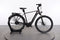 KTM Macina City 710 Belt