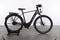 KTM Macina City 710 belt