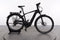 Pegasus Premio EVO 10 Lite Comfort