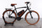 Riese & Müller Cruiser2 Silent