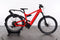 Riese & Müller Delite GT touring