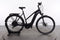 Hercules Intero Sport I-10