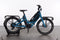 KTM Macina Multi