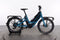 KTM Macina Multi