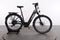 KTM Macina Style XL