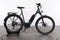KTM Macina Gran P510