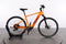 KTM Macina Cross SX Elite