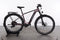 KTM Macina Race SX LFC