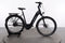 KTM Cento 5 RT