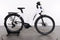 KTM Cento 10 Plus