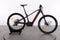 Lapierre Overvolt HT 9.7