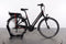 Gazelle Vento T9 HMB