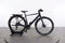Orbea Vibe H30 EQ