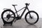 Lapierre E-Explorer 9.7