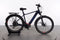Husqvarna Gran Tourer 5