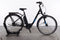 Cube Town Hybrid Pro Rt 500