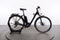 Cube Touring Hybrid One 400