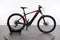Bulls Copperhead EVO 3