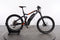 Haibike XDURO AllMtn 8.0