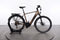 KTM Macina Tour P510