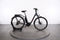 Cube Town Sport Hybrid Pro 500