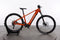 Lapierre Overvolt HT 7.6