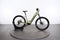 Lapierre Overvolt HT 8.7 Low