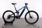 Stevens E-Inception AM 7.7.2