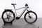 Haibike Trekking 6