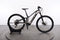 Trek Powerfly FS 4