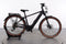 Pegasus Premio EVO 10 Lite
