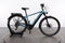 Pegasus Premio EVO 10 Lite