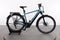 Pegasus Premio EVO 10 Lite