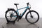 Pegasus Premio EVO 10 Lite