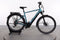 Pegasus Premio EVO 10 Lite
