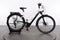 Pegasus Premio EVO 10 Lite