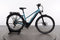 Pegasus Premio EVO 10 Lite