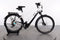 Pegasus Premio EVO 10 Lite