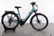 Pegasus Premio EVO 10 Lite