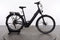 Pegasus Premio EVO 10 Lite