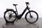 Pegasus Premio EVO 10 Lite